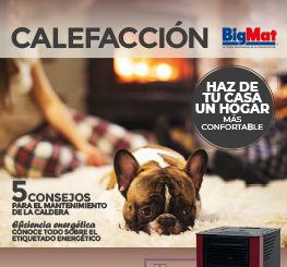 BIGMAT-PEREA-folleto-calefaccion-2020