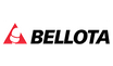BIGMAT PEREA logo Bellota