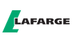 BIGMAT PEREA logo Lafarge