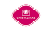 BIGMAT PEREA logo Cristalinas