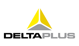 BIGMAT PEREA logo Delta Plus