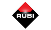 BIGMAT PEREA logo Rubi
