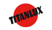BIGMAT PEREA logo Titanlux