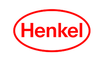 BIGMAT PEREA logo Henkel
