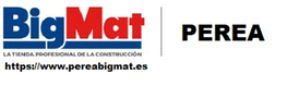 Logotipo BigMat