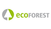 BIGMAT PEREA logo Ecoforest