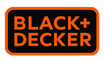 BIGMAT PEREA logo Black + Decker