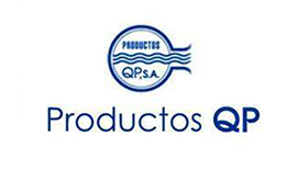 BIGMAT PEREA logo Productos QP