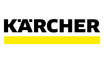 BIGMAT PEREA logo Karcher
