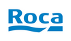 BIGMAT PEREA logo Roca