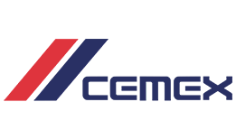 BIGMAT PEREA logo Cemex